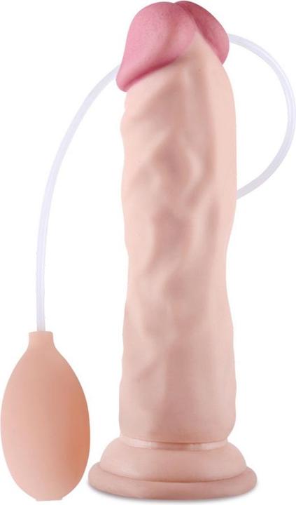Image du produit Lovetoy Cocktail d'éjaculation douce