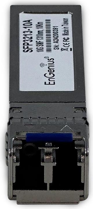 Produktbild EnGenius SFP2314-20A SFP Modul 1.25G