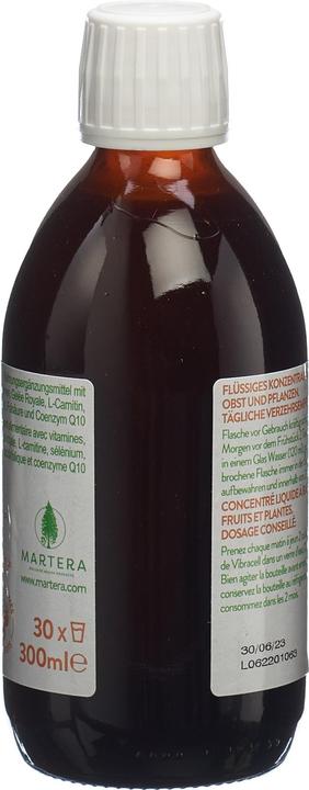 Image du produit Virbacell Vibracell (1 pièce(s), Sirop, 576 g)