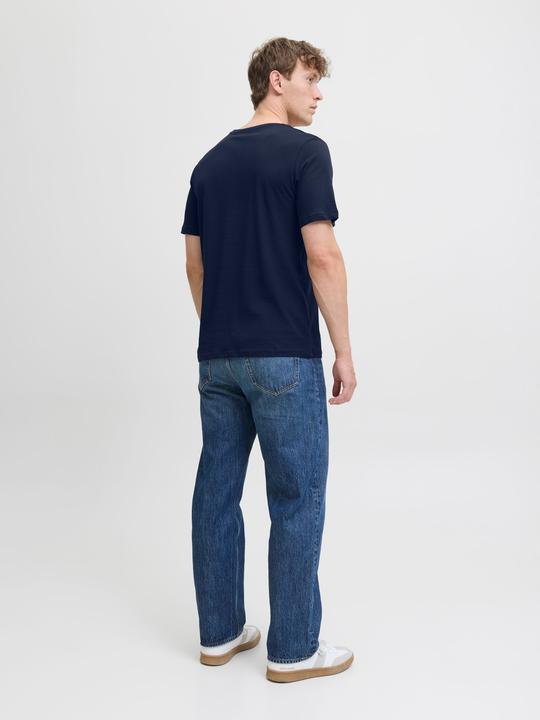 Produktbild Jack & Jones T-shirt T-shirt (S)