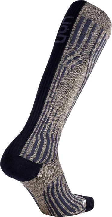 Immagine prodotto UYN Sci Cashmere Lucido (39 - 40)