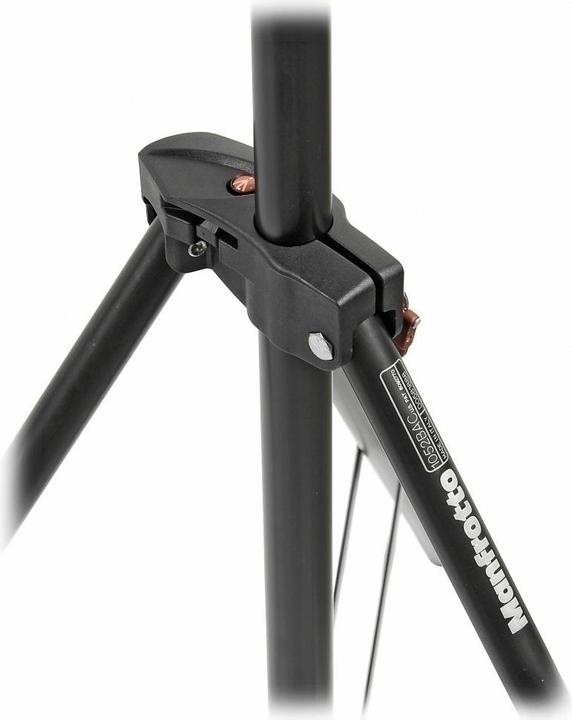 Immagine prodotto Manfrotto 1314B, kit di fondo 1,12-2,98m (16.50 cm, 236 cm)