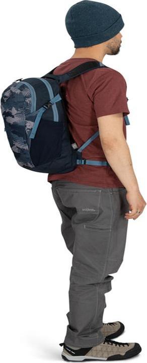 Produktbild Osprey Daylite (13 l)