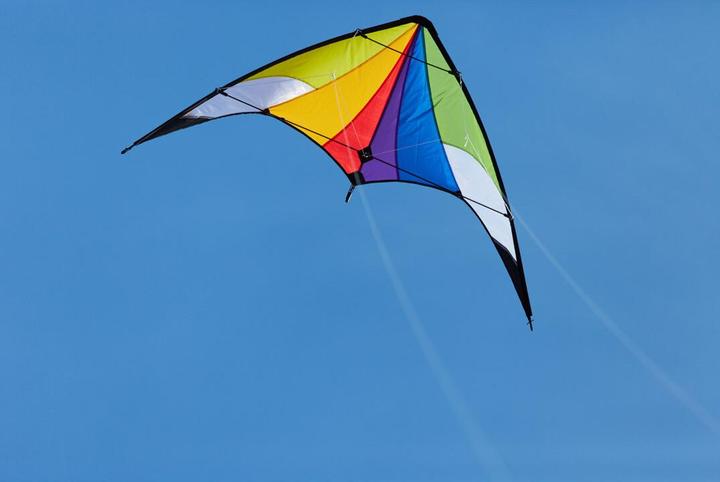 Immagine prodotto Invento Arcobaleno di Orione