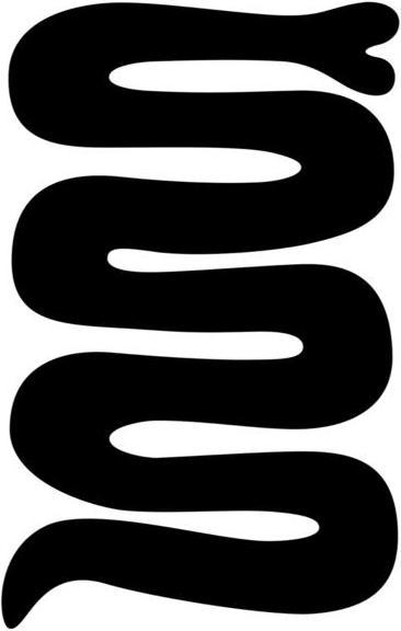 Produktbild Genius Loci (Deutsch, Englisch, Daniel Stubenvoll, 2022)