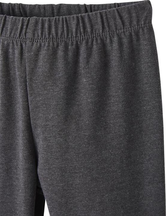 Actual product image Vertbaudet Leggings (146)