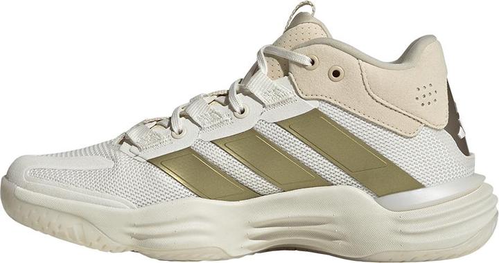 Actual product image adidas Courtstabil Damen (42)