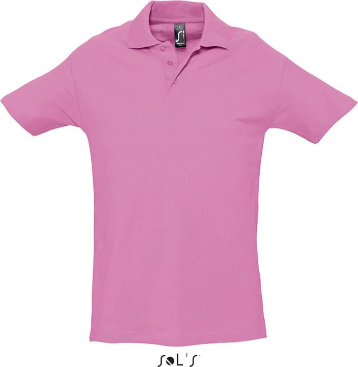Orchid Pink