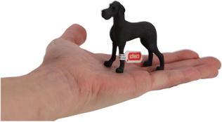 Produktbild Schleich Dänische Dogge