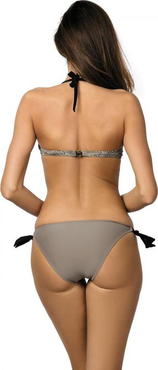 Immagine prodotto Markko Bikini a due pezzi modello 39503 (S)