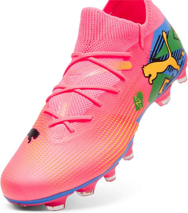 Immagine prodotto Puma Future 7 Match Fussballschuhe (46)