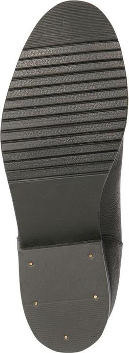 Image du produit Harry's Horse bottes donatelli xl (43)