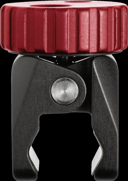 Produktbild Manfrotto Pico Clamp (Stativklemme)