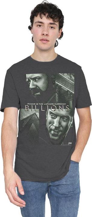 Produktbild Billions Currency TShirt (L)