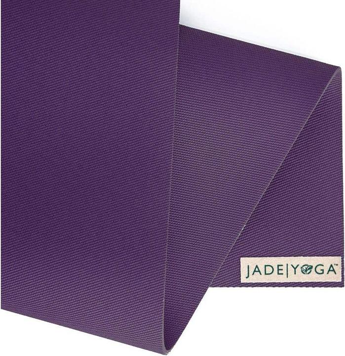 Image du produit JadeYoga Harmony (5 mm)
