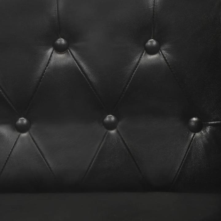 Produktbild VidaXL Sessel