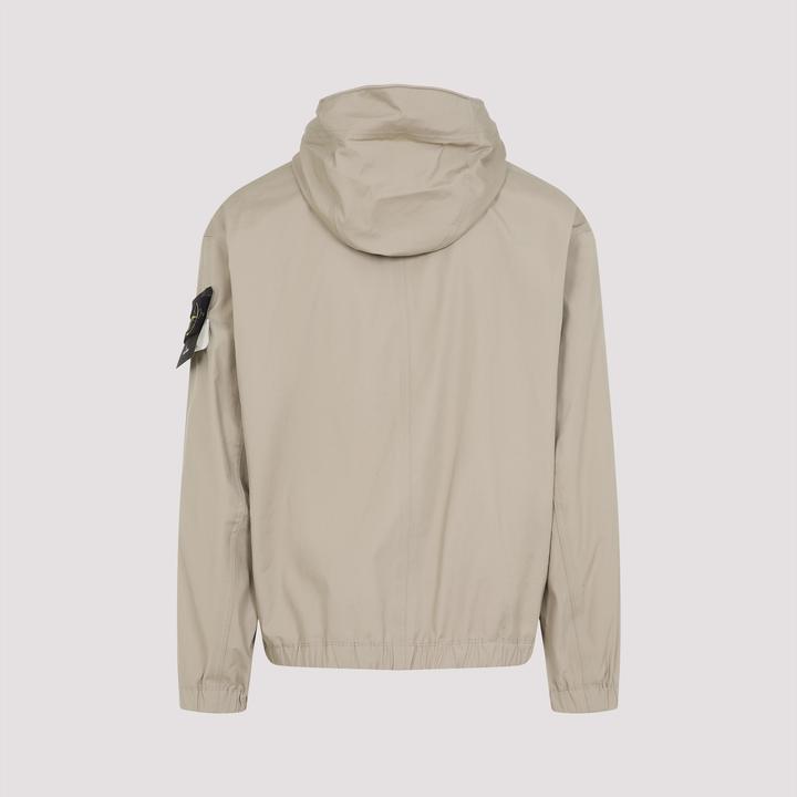 Immagine prodotto Stone Island K1S154100079.S0011 (S)