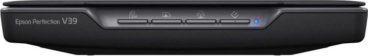 Immagine prodotto Epson Perfezione V39 (USB)