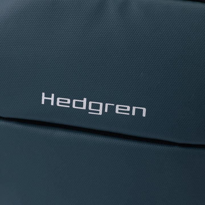 Produktbild Hedgren Walk CrossoverRFID