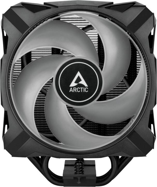 Immagine prodotto Arctic Congelatore A35 ARGB (158.50 mm)