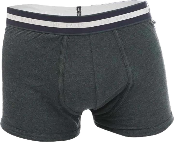 Immagine prodotto Ted Baker Boxer Uomo Misura Confezione 3 (S)