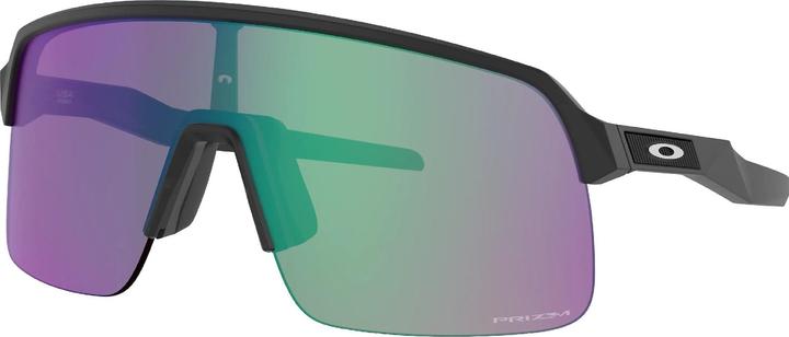 Immagine prodotto Oakley Sutro Lite