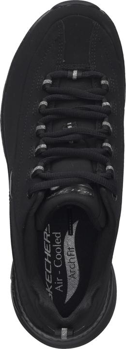 Image du produit Skechers Baskets - 91821 (36.5)