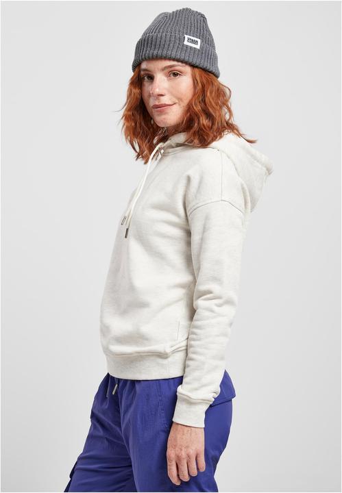 Actual product image Urban Classics Ladies Hoody (L)