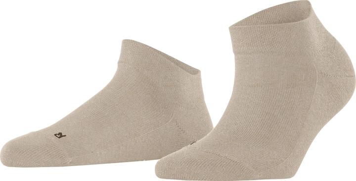 Falke Sensitive London Damen (Einzelpack, 39 - 42)