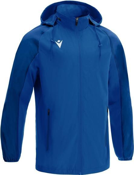 Macron Elbrus (5XL)