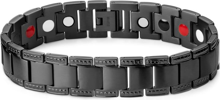 Produktbild Lucleon Vertex (21 cm, Metall)