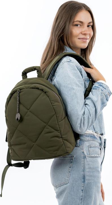 Actual product image Emily und Noah Rucksack E&N Hanni (11.80 l)