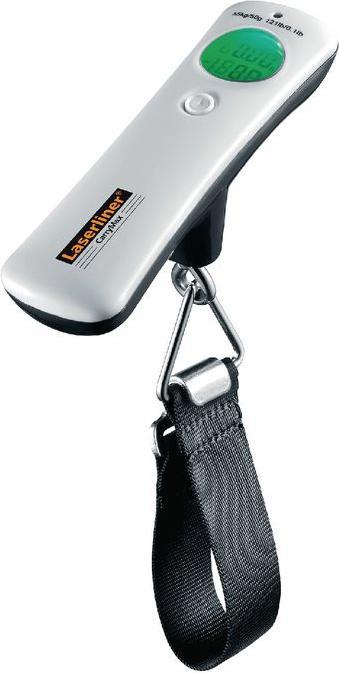 Produktbild Laserliner CarryMax