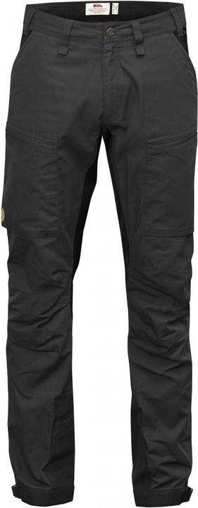 Actual product image Fjällräven Abisko Lite Trekking (M)