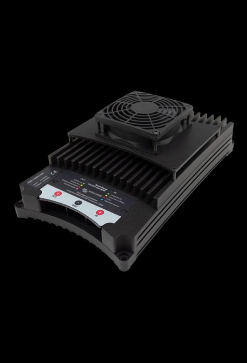 Produktbild Victron Energy Buck-Boost 100A DC/DC converter