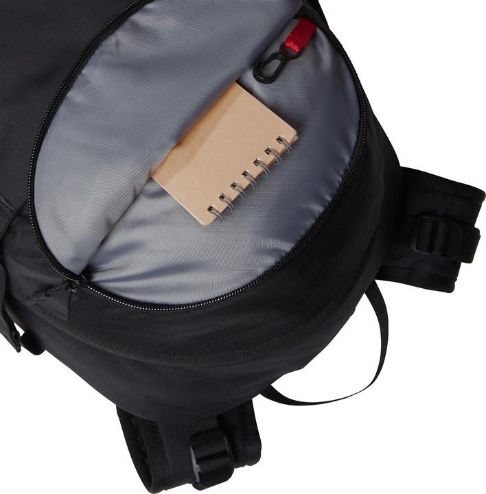 Productafbeelding North Face Basin 24 (24 l)