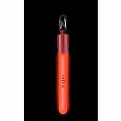 Produktbild Nite Ize LED Mini Glowstick (15.70 cm, 0 lm)