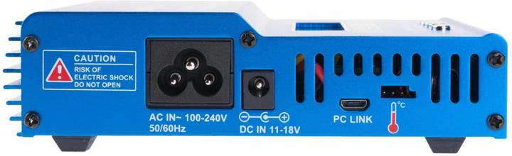 Image du produit SkyRC B6 Ac V2 Lihv