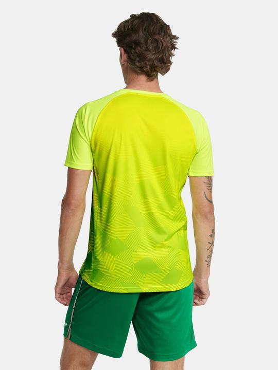 Actual product image Craft Premier Fade Jersey M (S)