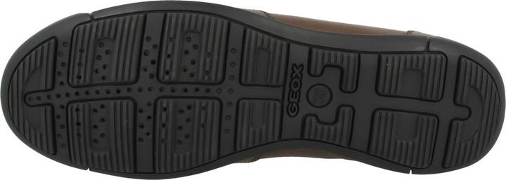 Actual product image Geox Sneaker (43)