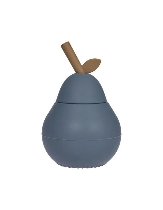Produktbild Oyoy Kinder Geschirr-Serie