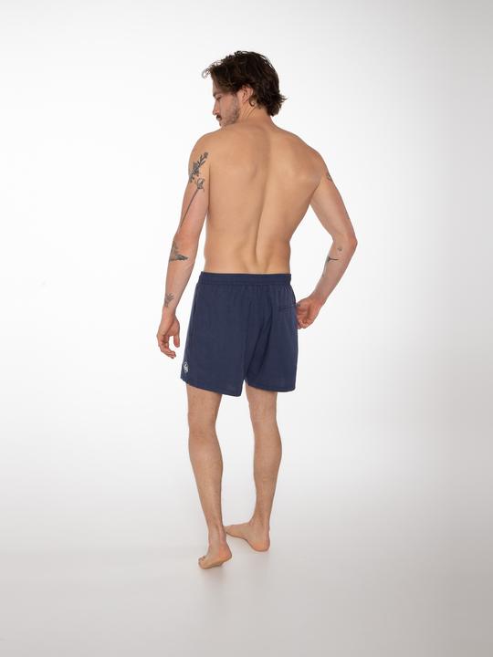 Produktbild Protest DAVEY beachshort (XXL)