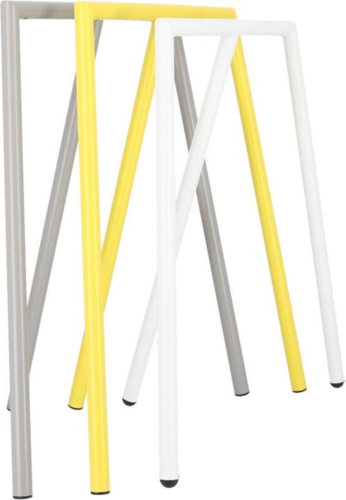 Produktbild Fiam Tischbock BENITO