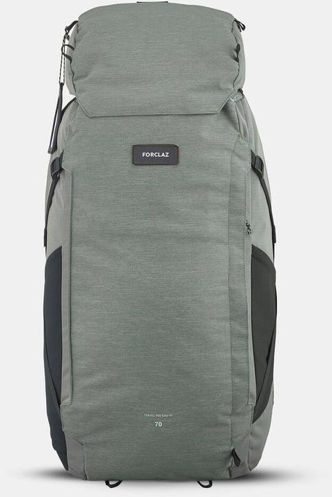 Forclaz Voyage 900 (70 l)