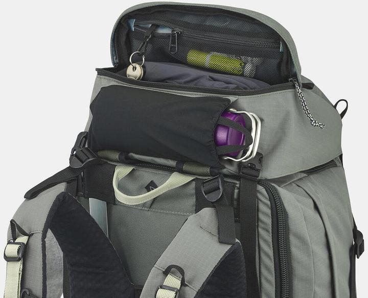 Produktbild Forclaz Travel 900 (70 l)