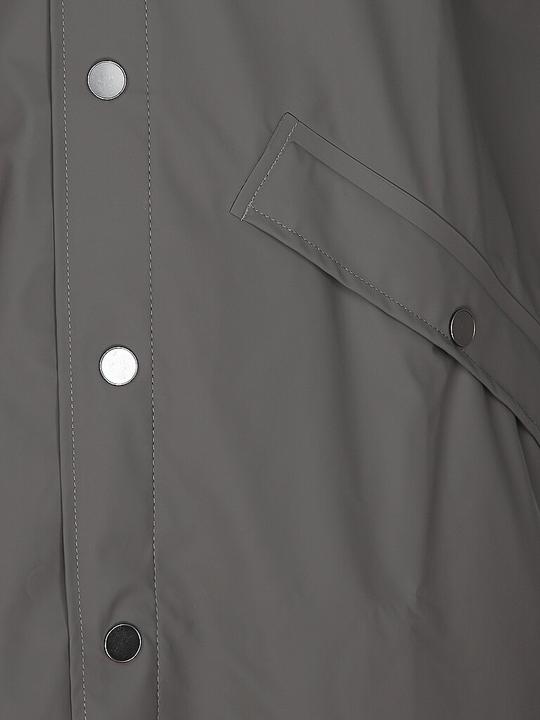Immagine prodotto Rains Long Jacket (S)