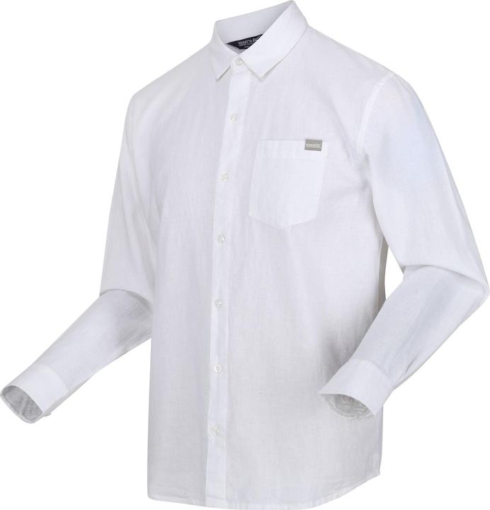 Immagine prodotto Regatta Babbinswood Camicia Uomo (S)