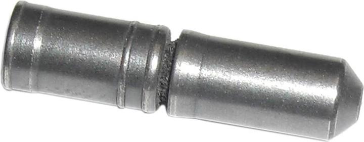 Shimano Axe de Chaîne HG 9V