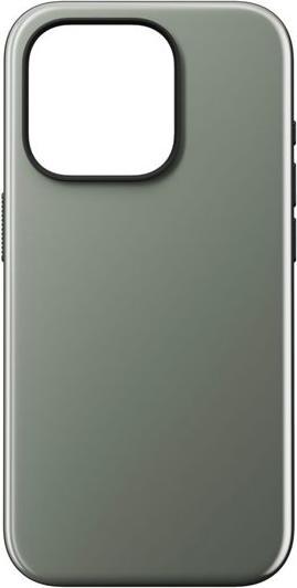 Smartphone sportarmband