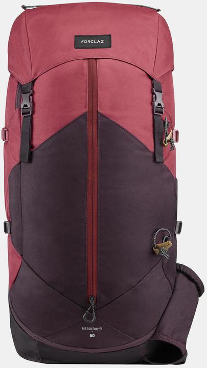 Immagine prodotto Simond MT100 Easyfit (50 l)